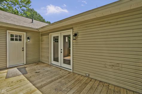 9460 S County Road 550 W Paris Crossing IN 47270