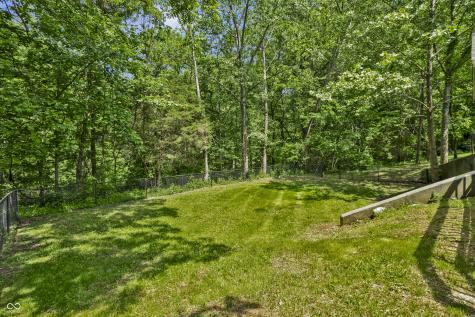 9460 S County Road 550 W Paris Crossing IN 47270
