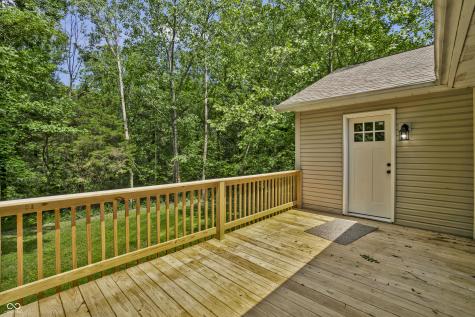 9460 S County Road 550 W Paris Crossing IN 47270