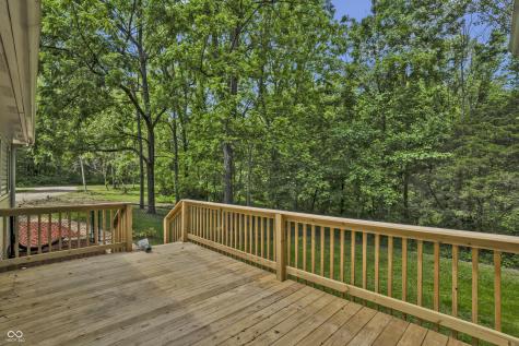 9460 S County Road 550 W Paris Crossing IN 47270