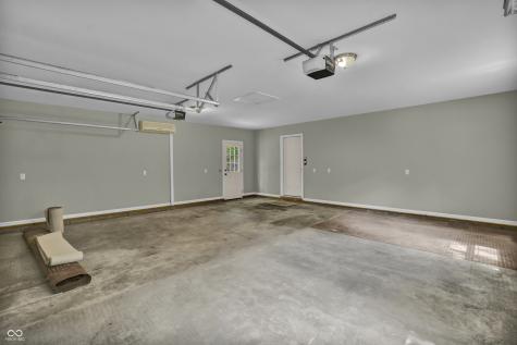 9460 S County Road 550 W Paris Crossing IN 47270