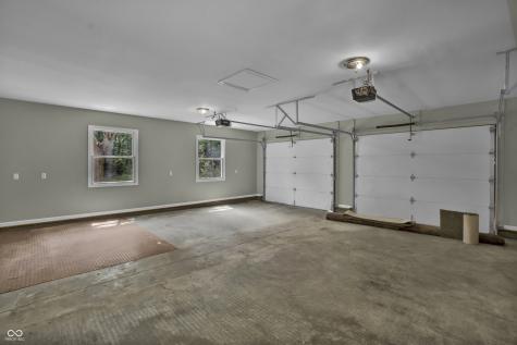 9460 S County Road 550 W Paris Crossing IN 47270