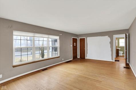 5609 Haverford Avenue Indianapolis IN 46220