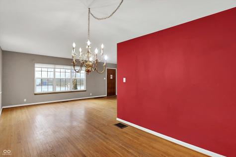 5609 Haverford Avenue Indianapolis IN 46220
