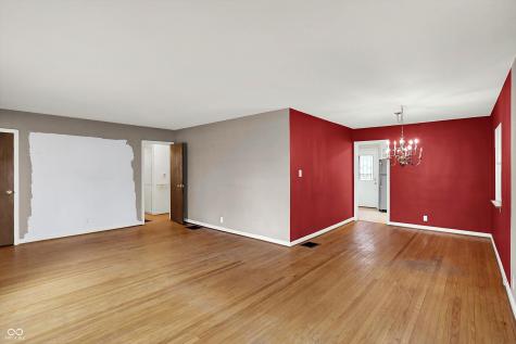 5609 Haverford Avenue Indianapolis IN 46220