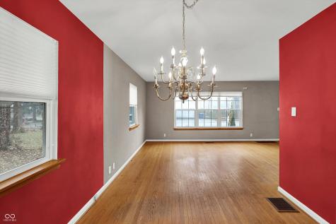 5609 Haverford Avenue Indianapolis IN 46220