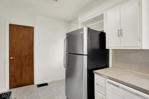 5609 Haverford Avenue Indianapolis IN 46220