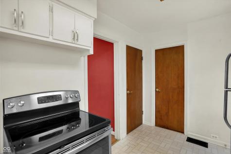 5609 Haverford Avenue Indianapolis IN 46220