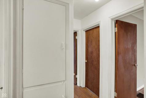 5609 Haverford Avenue Indianapolis IN 46220