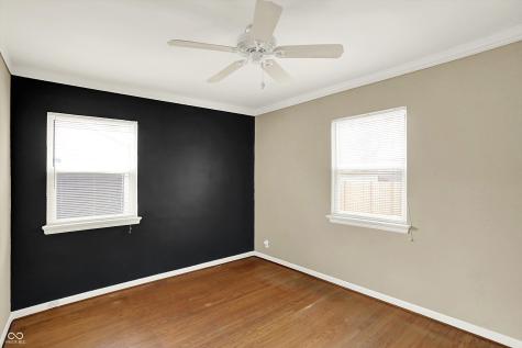 5609 Haverford Avenue Indianapolis IN 46220