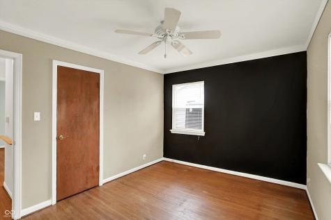 5609 Haverford Avenue Indianapolis IN 46220