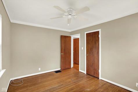 5609 Haverford Avenue Indianapolis IN 46220