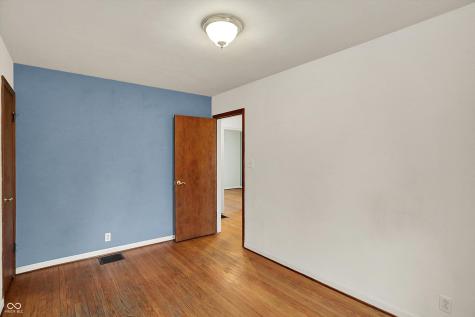 5609 Haverford Avenue Indianapolis IN 46220