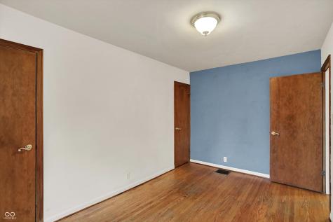 5609 Haverford Avenue Indianapolis IN 46220