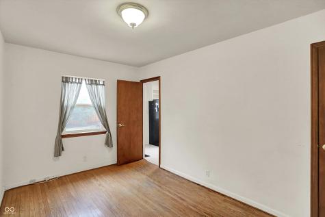 5609 Haverford Avenue Indianapolis IN 46220