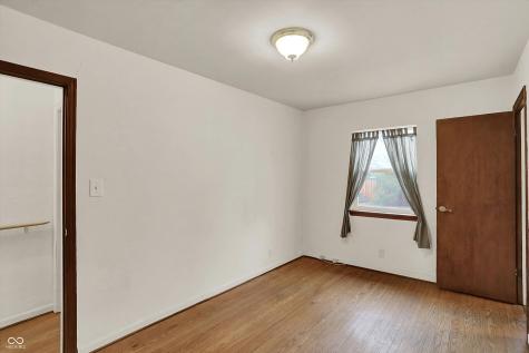 5609 Haverford Avenue Indianapolis IN 46220