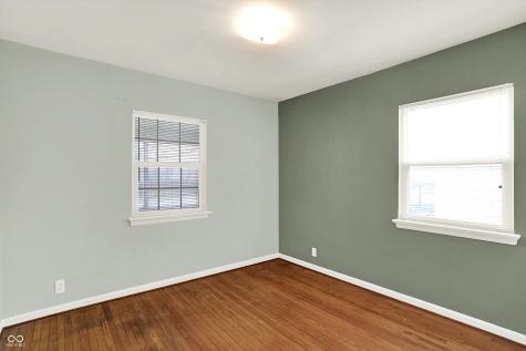 5609 Haverford Avenue Indianapolis IN 46220