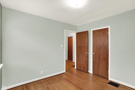 5609 Haverford Avenue Indianapolis IN 46220
