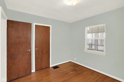 5609 Haverford Avenue Indianapolis IN 46220