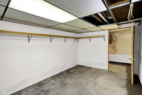 5609 Haverford Avenue Indianapolis IN 46220