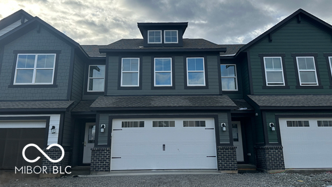15155 Farrington Way Fishers IN 46037