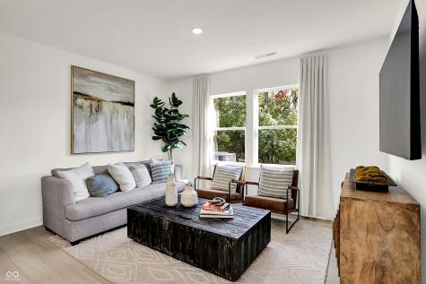 15155 Farrington Way Fishers IN 46037