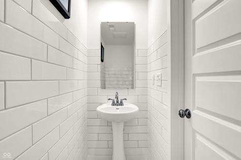 15155 Farrington Way Fishers IN 46037