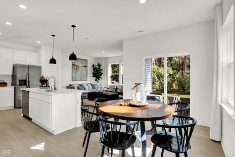 15155 Farrington Way Fishers IN 46037