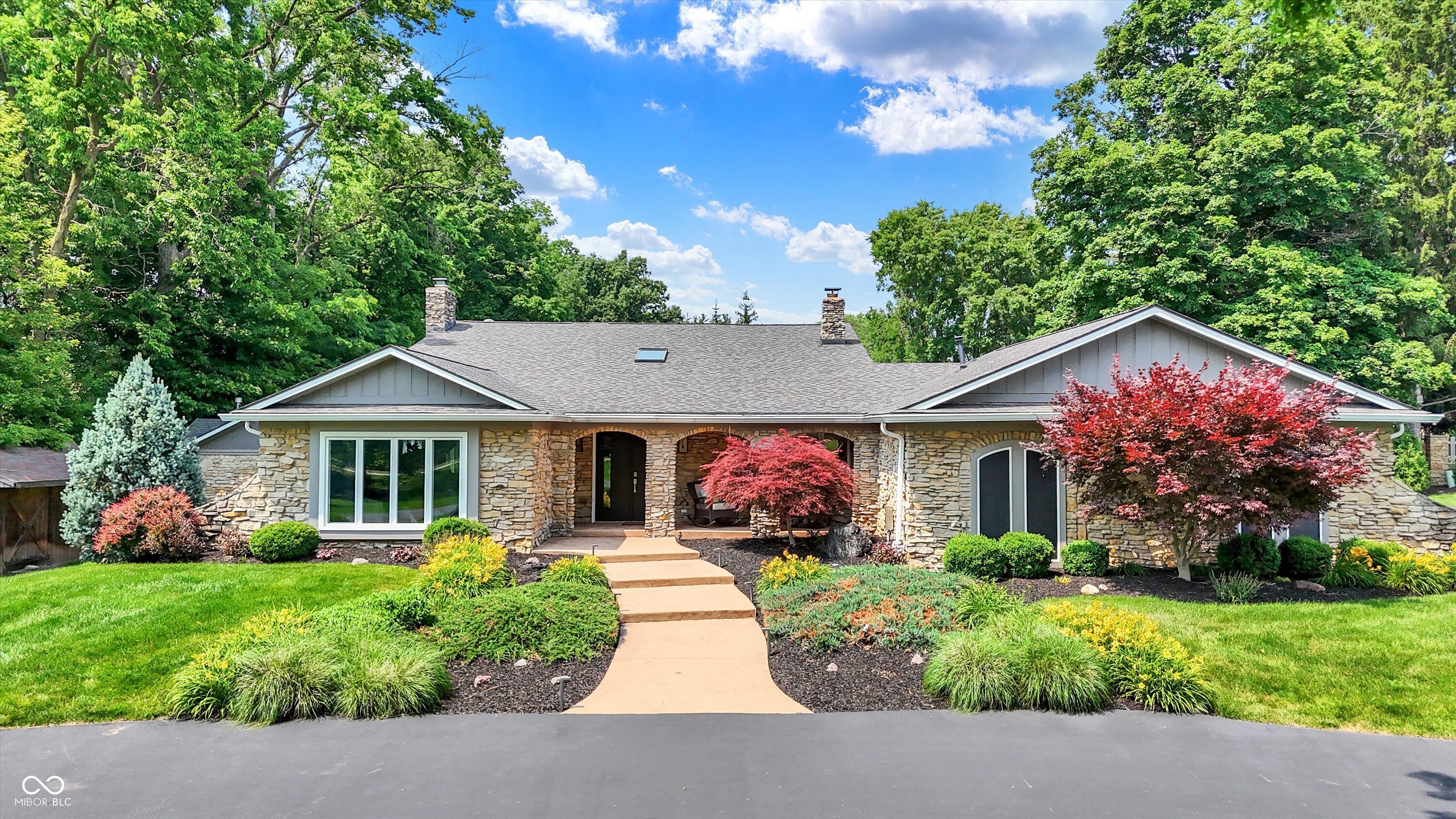 3528 E 116th Street Carmel IN 46033
