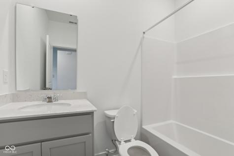 5734 Bancroft Drive Pendleton IN 46064