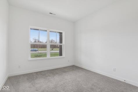 5734 Bancroft Drive Pendleton IN 46064