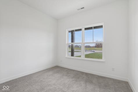 5734 Bancroft Drive Pendleton IN 46064
