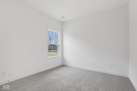 5734 Bancroft Drive Pendleton IN 46064