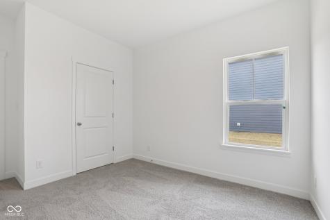 5734 Bancroft Drive Pendleton IN 46064