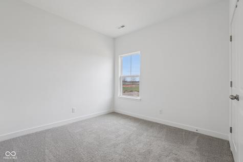 5734 Bancroft Drive Pendleton IN 46064
