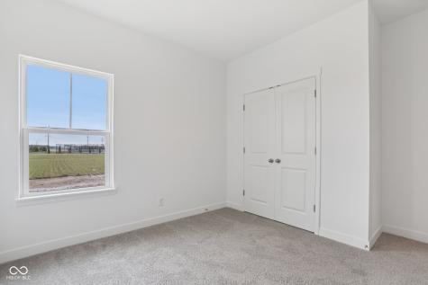 5734 Bancroft Drive Pendleton IN 46064