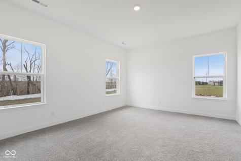 5734 Bancroft Drive Pendleton IN 46064