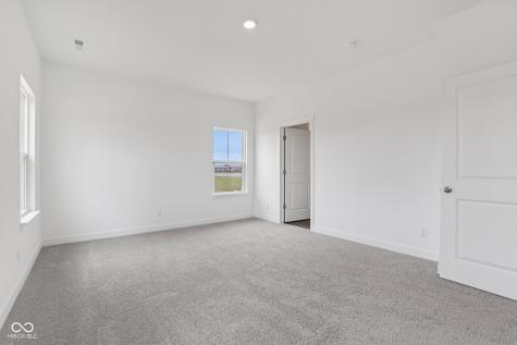 5734 Bancroft Drive Pendleton IN 46064