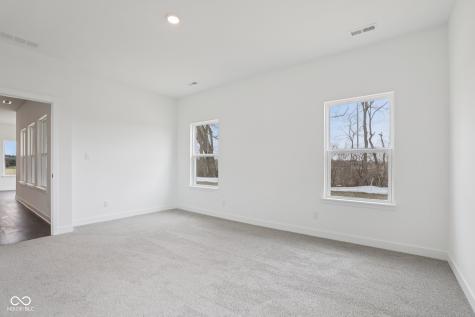 5734 Bancroft Drive Pendleton IN 46064