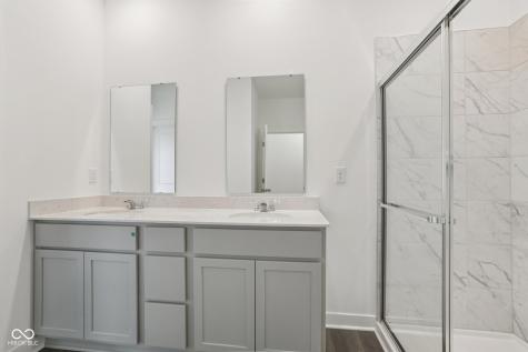 5734 Bancroft Drive Pendleton IN 46064