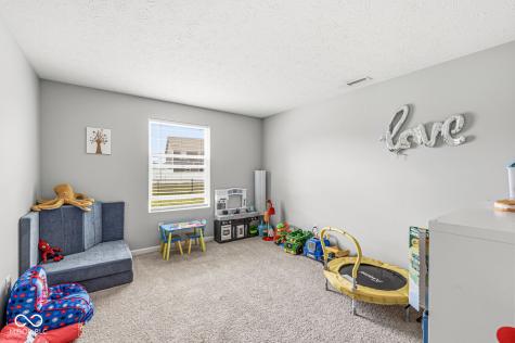 4449 Averly Park Circle Indianapolis IN 46237