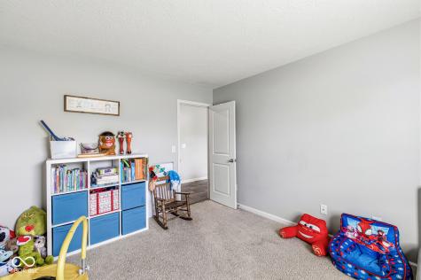 4449 Averly Park Circle Indianapolis IN 46237