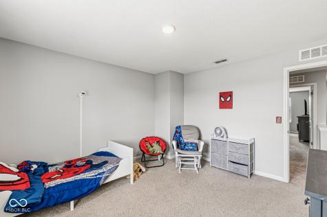 4449 Averly Park Circle Indianapolis IN 46237
