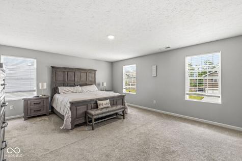 4449 Averly Park Circle Indianapolis IN 46237
