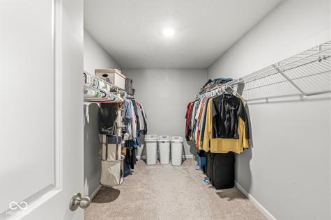 4449 Averly Park Circle Indianapolis IN 46237