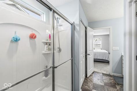4449 Averly Park Circle Indianapolis IN 46237