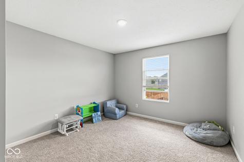 4449 Averly Park Circle Indianapolis IN 46237