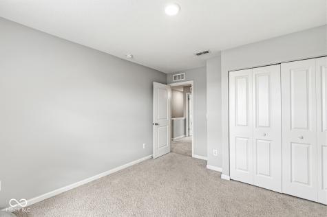 4449 Averly Park Circle Indianapolis IN 46237