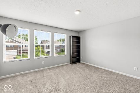 4449 Averly Park Circle Indianapolis IN 46237