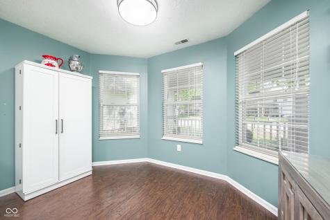 5140 Bird Branch Drive Indianapolis IN 46268